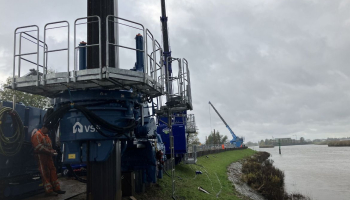 damwanden KIJK (1).jpeg