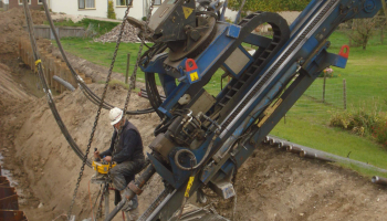 ~1060-Nederlek Afbeelding 014.jpg