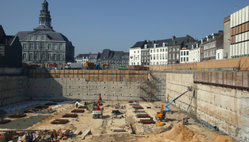 Diepwand Gereed product_Formaat wijzigen.jpg