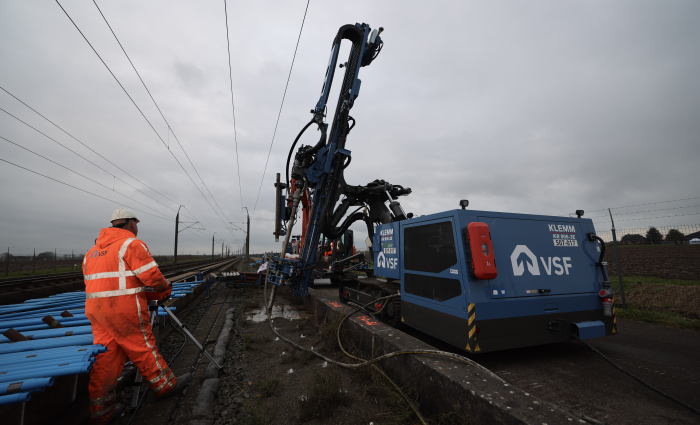 181-0L9A3184 HSL.jpg