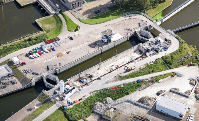 20230914 Topview 3F4A2367.JPG