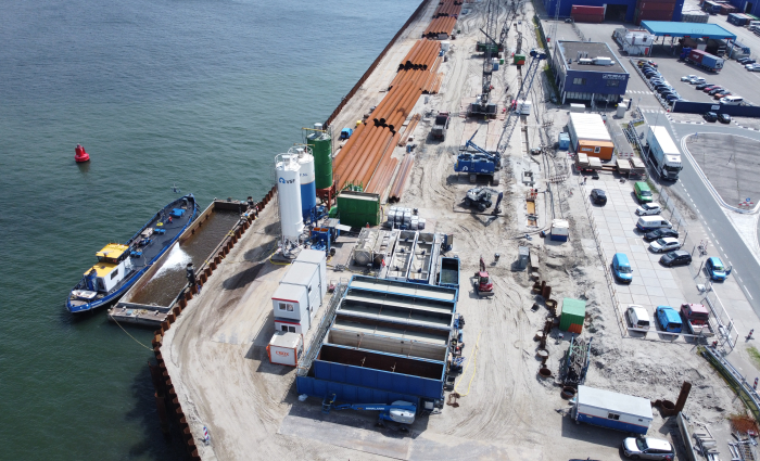 Yangtze DJI_0726.JPG