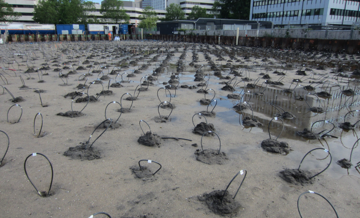 Spot X en Y IMG_0012.JPG