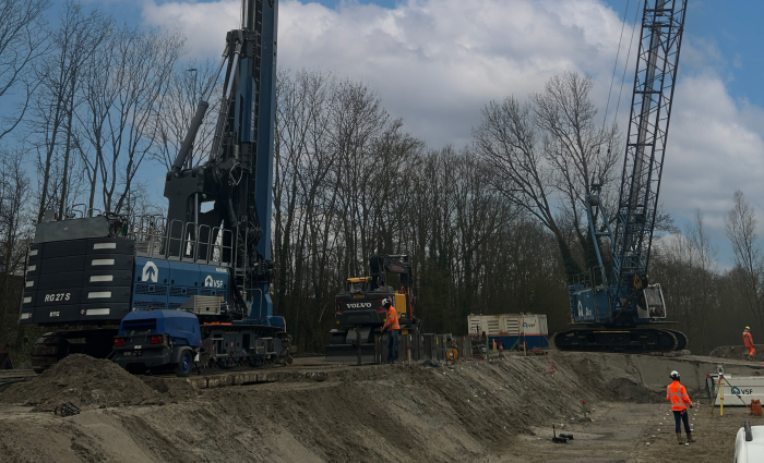 IMG_0541 (ZADT proef) bew.jpg