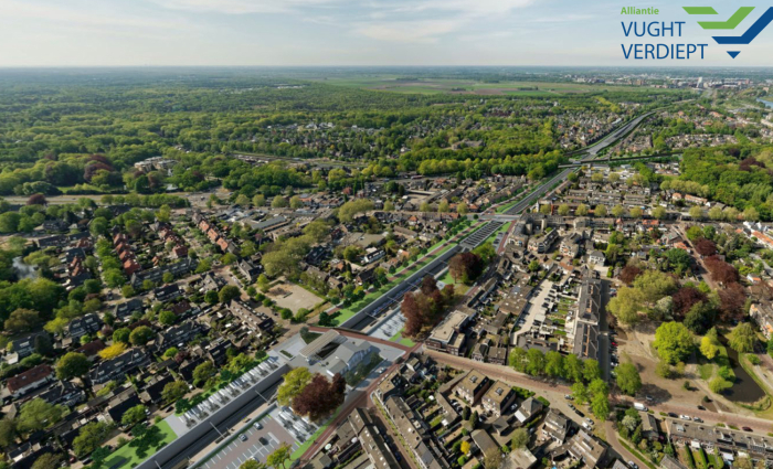 Vught Verdiept 1.jpg