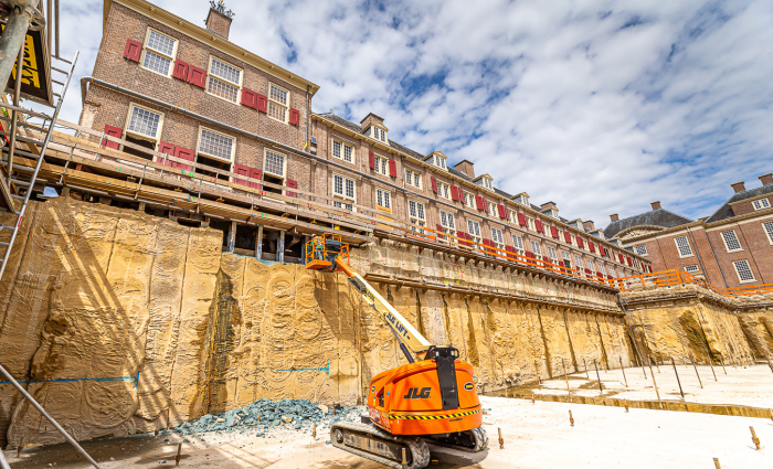 Paleis het Loo (1).jpg