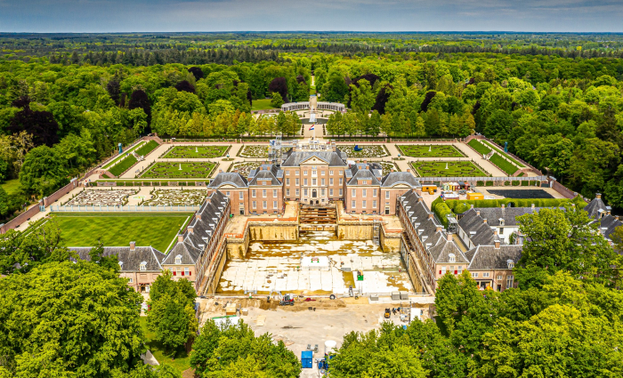 Paleis het Loo Apeldoorn .jpg