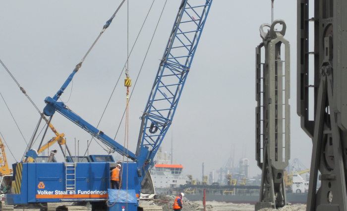 Liebherr 875 IMG_0022.jpg