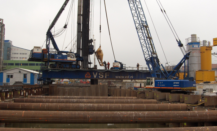 Traverse HPIM0293.JPG