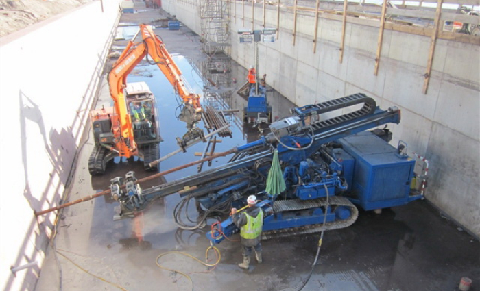 Klemm ankermachines IMG_3847a.jpg