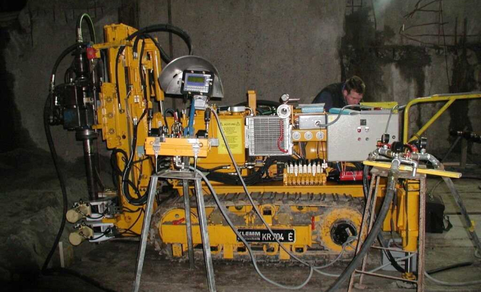 compaction grouting 1.jpg