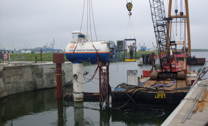 Luchtdrukwerk 1062-Zeebrugge-SDC10090.JPG