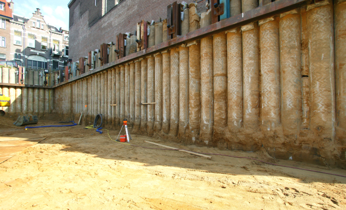 Palenwanden Palenwanden Velperplein.jpg