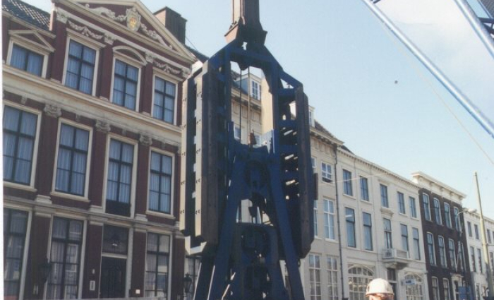 Diepwand Diepwandgrijper.jpg
