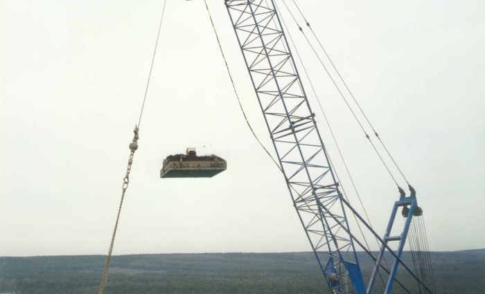 Dyn consolideren maasmechelen.jpg