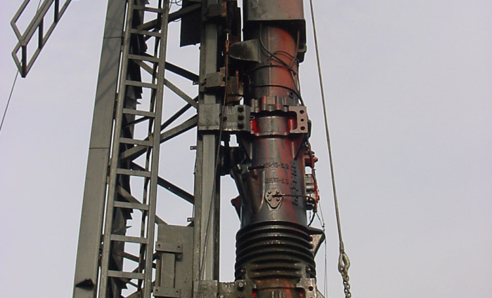 D46 748-montage verlengde muts+2.JPG