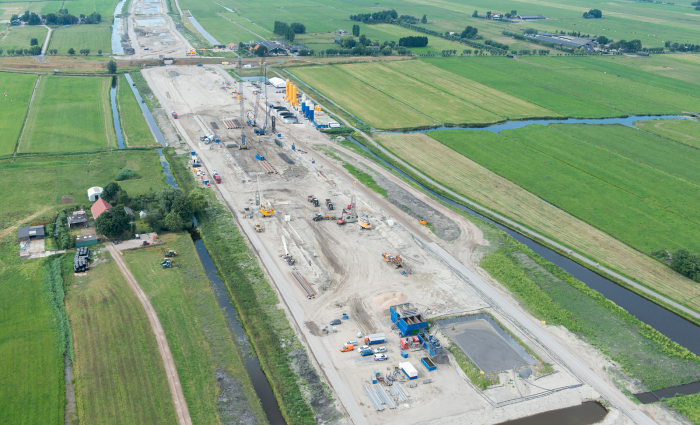 11-040 A4 Luchtfotos 2013-07-23-221 A4 Schiedam.jpg