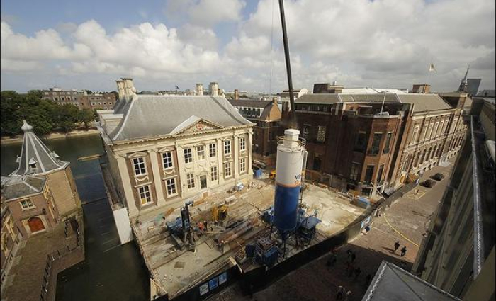 webcamfoto Mauritshuis VSF.jpg