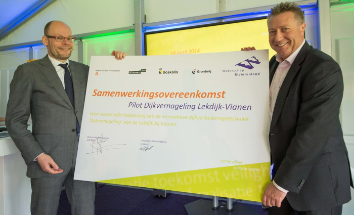 Start pilot dijkvernageling02.jpg
