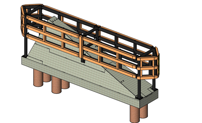 3D view_schanscaisson.jpg