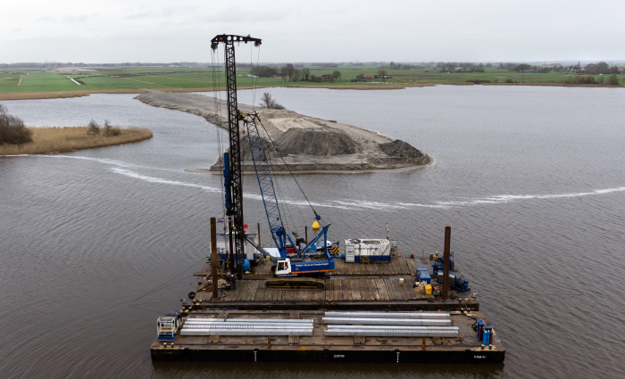 w15-040 Kampen vsf_02_07017.jpg