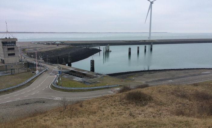 W16-019 16-019 _situatie Noordzee zijde_3.JPG