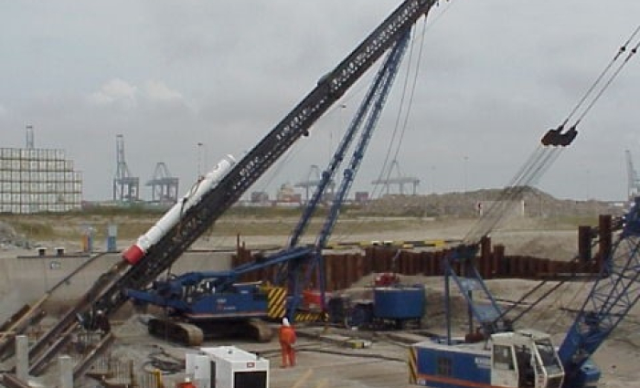 MV palen MVC-314F_3.jpg