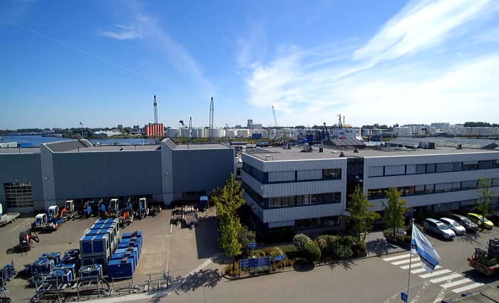 01-2017 DRONE - locatie Dordrecht.PNG