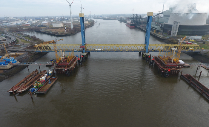Hamburg_013.JPG