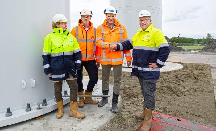 Tennet contract bezegeling.jpg