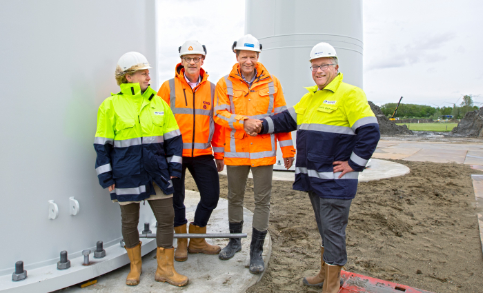 Tennet contract bezegeling.jpg