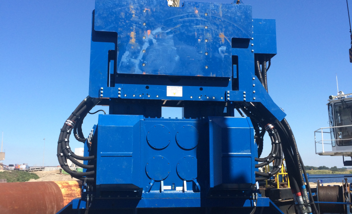 PVE 50 VM IMG_4659.JPG