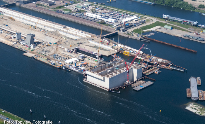 2019-05-09 OpenIJ met topview.jpg