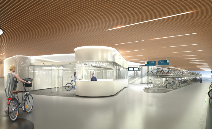 IJboulevard_int1_(c) VenhoevenCS_b1design.jpg