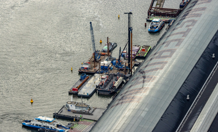 20201009 Topview 59433.jpg