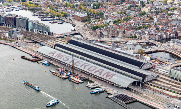 20201009 Topview 49522.jpg
