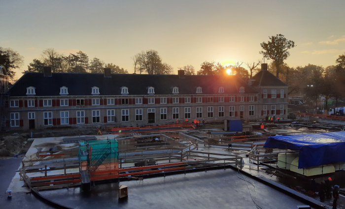 het loo.jpg