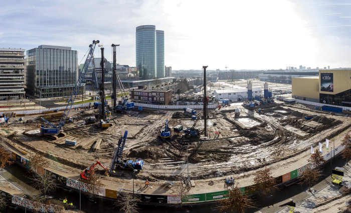 _T8A0705-Pano.jpg