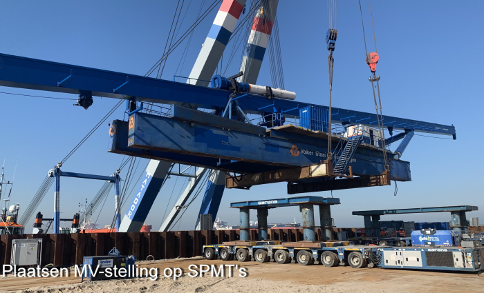 Plaatsen MV-stelling op SPMT-IMG_E8552.JPG