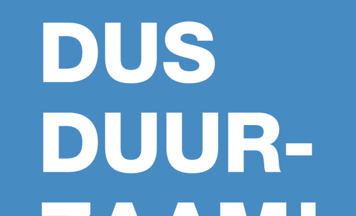 DusDuurzaam.png