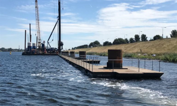 20220713 Pontons Kanaaldijk.png