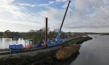 35-DJI_20251124104857_0061_D KIJK Buispalen.jpg