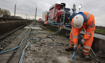 112-0L9A2900 HSL.jpg