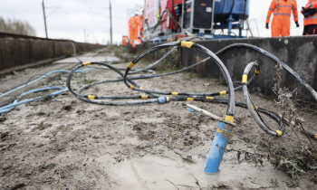 Compenserend grouten 4