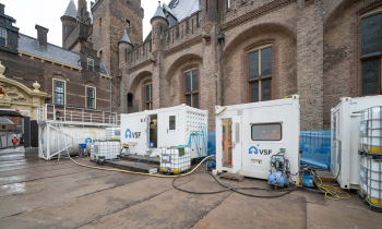 Injectie grafelijke zalen DSC05310-2 (1).jpg