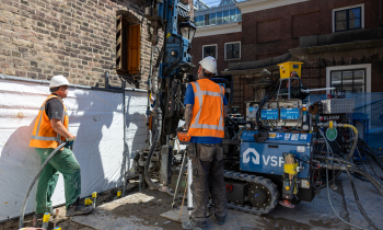 Injectie grafelijkezalen-13 (4).jpg