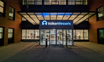Kantoor Vianen .jpeg