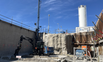 Koopvaarderschutsluis 2