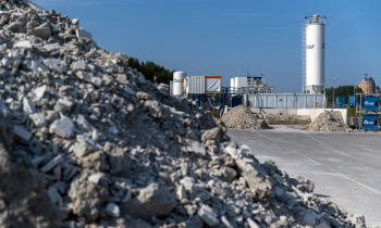 Koopvaarderschutsluis 5