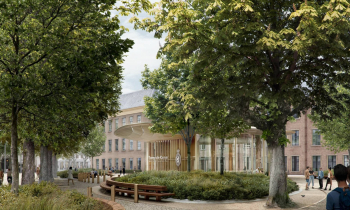 Inrichting Hofplaats met entreegebouw 2e kamer.jpg
